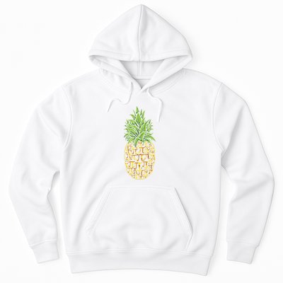 Chicken Pot Pie Math Day Pi Symbol Happy Pi Day Gift Hoodie