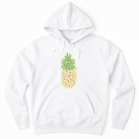 Chicken Pot Pie Math Day Pi Symbol Happy Pi Day Gift Hoodie