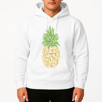 Chicken Pot Pie Math Day Pi Symbol Happy Pi Day Gift Hoodie
