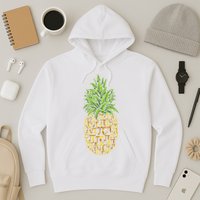 Chicken Pot Pie Math Day Pi Symbol Happy Pi Day Gift Hoodie