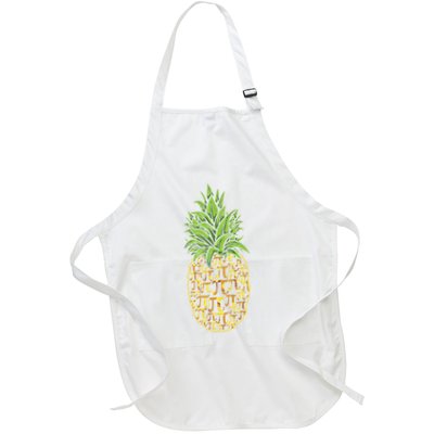 Chicken Pot Pie Math Day Pi Symbol Happy Pi Day Gift Apron