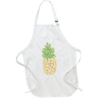 Chicken Pot Pie Math Day Pi Symbol Happy Pi Day Gift Apron