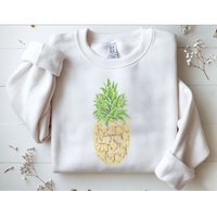 Chicken Pot Pie Math Day Pi Symbol Happy Pi Day Gift Sweatshirt