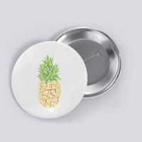 Chicken Pot Pie Math Day Pi Symbol Happy Pi Day Gift Button
