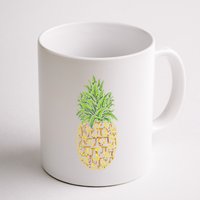 Chicken Pot Pie Math Day Pi Symbol Happy Pi Day Gift Mug