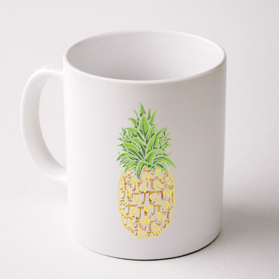 Chicken Pot Pie Math Day Pi Symbol Happy Pi Day Gift Mug