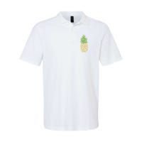 Chicken Pot Pie Math Day Pi Symbol Happy Pi Day Gift Polo