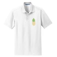 Chicken Pot Pie Math Day Pi Symbol Happy Pi Day Gift Dry Zone Grid Polo