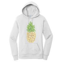 Chicken Pot Pie Math Day Pi Symbol Happy Pi Day Gift Women's Pullover Hoodie