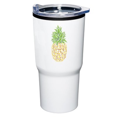 Chicken Pot Pie Math Day Pi Symbol Happy Pi Day Gift Tumbler