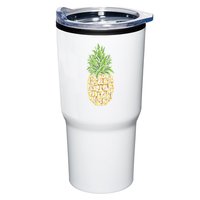 Chicken Pot Pie Math Day Pi Symbol Happy Pi Day Gift Tumbler