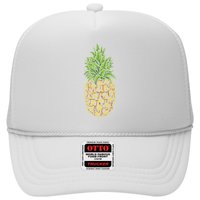 Chicken Pot Pie Math Day Pi Symbol Happy Pi Day Gift Trucker Hat