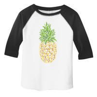 Chicken Pot Pie Math Day Pi Symbol Happy Pi Day Gift Toddler Fine Jersey T-Shirt