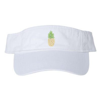 Chicken Pot Pie Math Day Pi Symbol Happy Pi Day Gift Visor