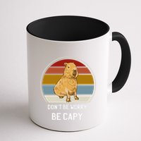 Capybara Peluches Party Peluche Capybara Big Capybara Plush Mug
