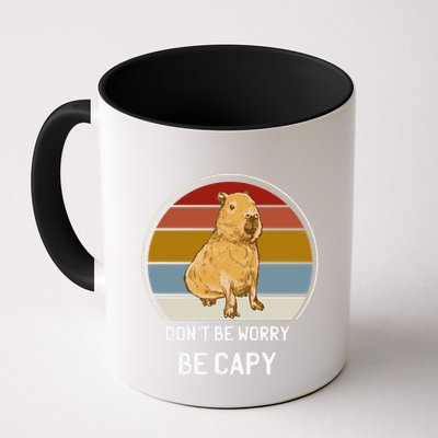 Capybara Peluches Party Peluche Capybara Big Capybara Plush Mug