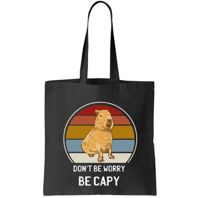 Capybara Peluches Party Peluche Capybara Big Capybara Plush Bag