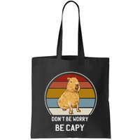 Capybara Peluches Party Peluche Capybara Big Capybara Plush Bag