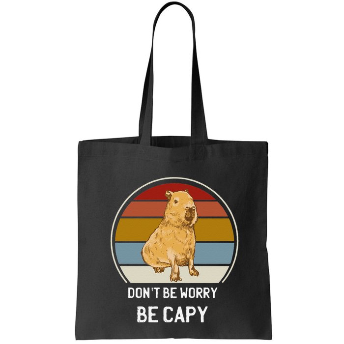 Capybara Peluches Party Peluche Capybara Big Capybara Plush Bag