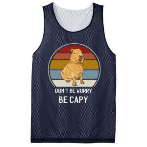 Capybara Peluches Party Peluche Capybara Big Capybara Plush Mesh Reversible Basketball Jersey Tank