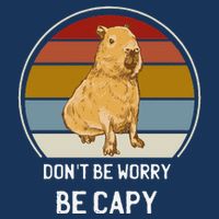 Capybara Peluches Party Peluche Capybara Big Capybara Plush Infant Baby Jersey Bodysuit