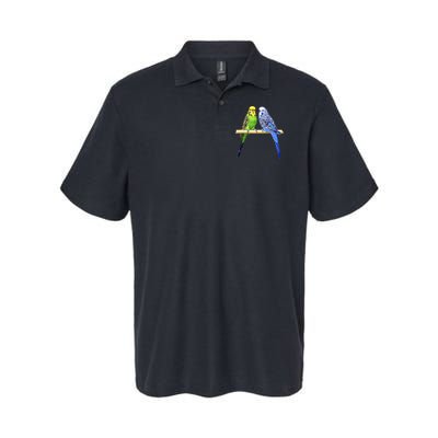 Colorful Parrots Parrot Birds Bird Lover Parakeets Polo