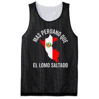 Camiseta Peruana Peruvian Flag Pride Peru Map Hombre Mesh Reversible Basketball Jersey Tank