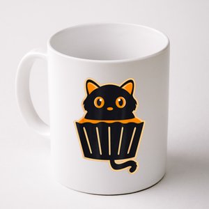 Cat Puncake Shirts Funny Lazy Halloween Costume Cat Lovers Coffee Mug