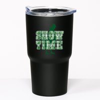 Chicken Poultry Show Time For Fair Week Tumbler