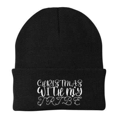 Christmas Princess Stocking Beanie