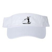 Cat Playing Trombone Player Trombonist Instrument Visor