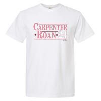 Carpenter Roan 2024 Garment-Dyed Heavyweight T-Shirt