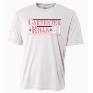 Carpenter Roan 2024 Cooling Performance Crew T-Shirt