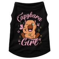 Capybara  Rodent Animals Capybaras Funny Capybara  Doggie Tank