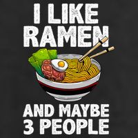 Cool Ramen Anime Ramen Noodle Soup Cup Noodles 11oz C Handle Ceramic Mug