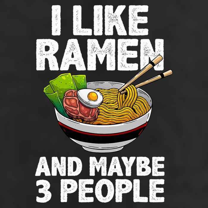 Cool Ramen Anime Ramen Noodle Soup Cup Noodles 11oz C Handle Ceramic Mug