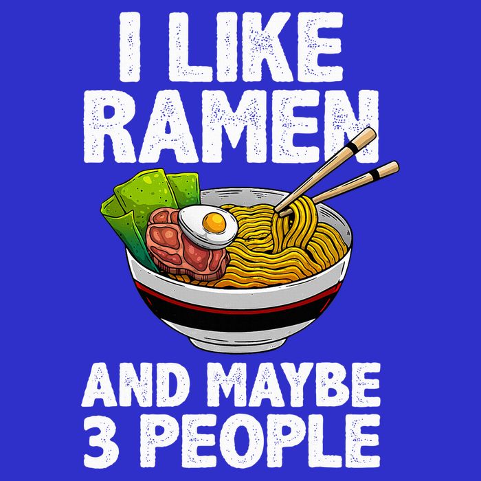 Cool Ramen Anime Ramen Noodle Soup Cup Noodles Tank Top