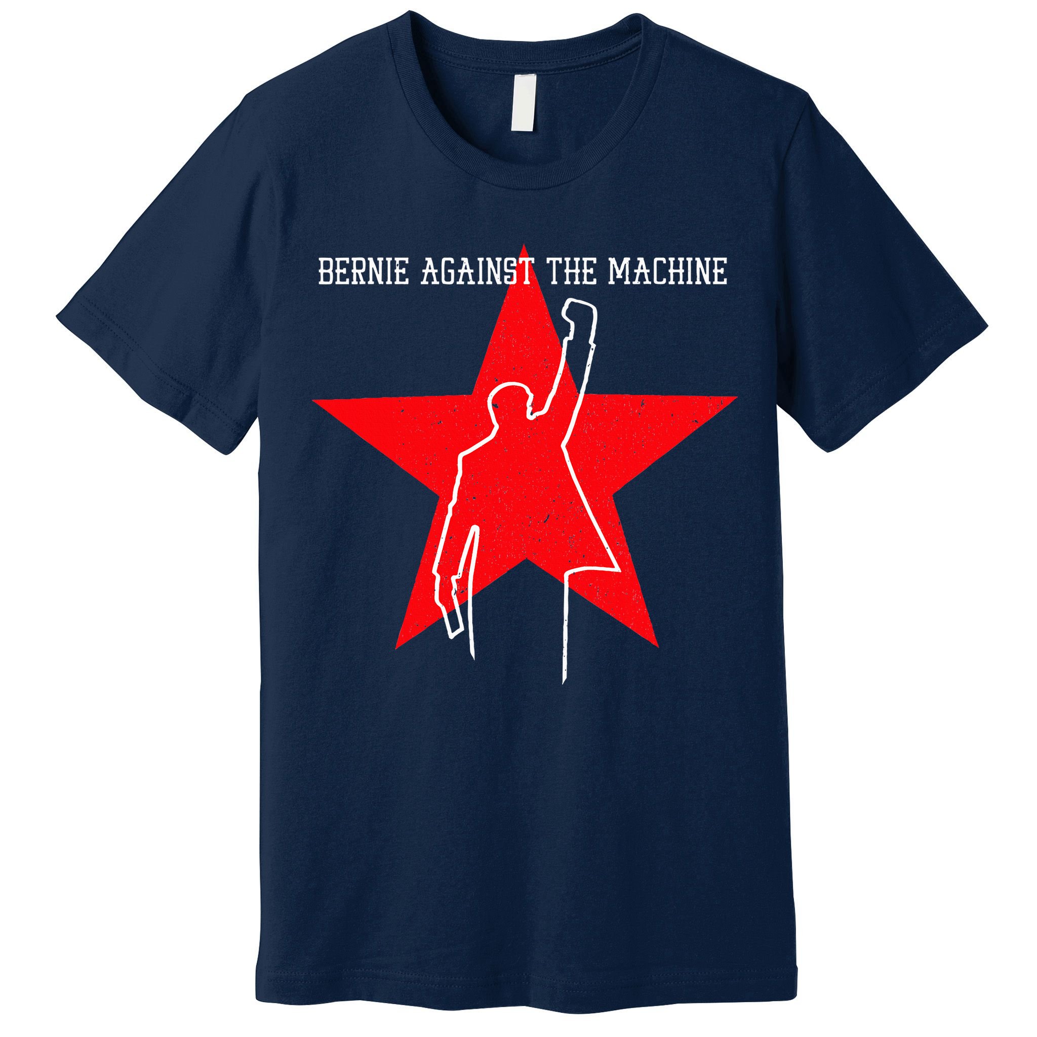 Classic Rage Against The Music Rocks Vintage Machine Styles