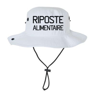 Clpressfr Riposte Alimentaire Legacy Cool Fit Booney Bucket Hat