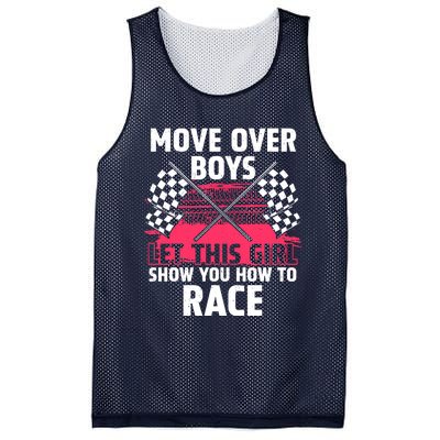 Car Racing Art Race Track Race Car Driver Mesh Reversible Basketball Jersey Tank