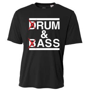 Camiseta Rum & Ass Cooling Performance Crew T-Shirt