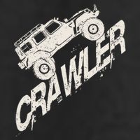Crawler Rc Car Rock Scaler Scale Rc Offroad Truck Clawling Golf Towel