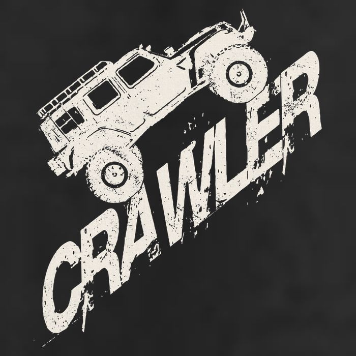 Crawler Rc Car Rock Scaler Scale Rc Offroad Truck Clawling Golf Towel