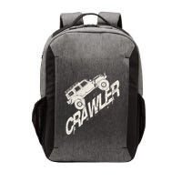 Crawler Rc Car Rock Scaler Scale Rc Offroad Truck Clawling Vector Backpack
