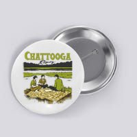 Chattooga River Button