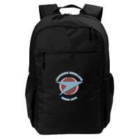 Crushing Rebellion Backpack