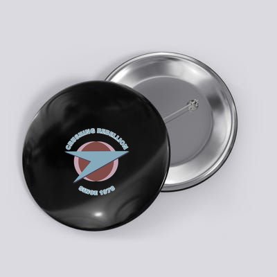 Crushing Rebellion Button