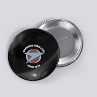 Crushing Rebellion Button