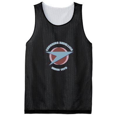 Crushing Rebellion Mesh Reversible Basketball Jersey Tank