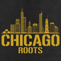 Chicago Roots Beanie